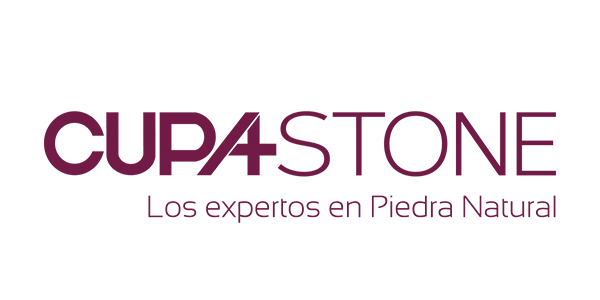 Cupastone