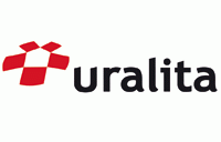 Uralita
