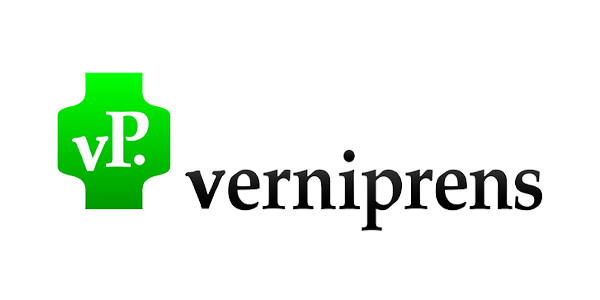Verniprens