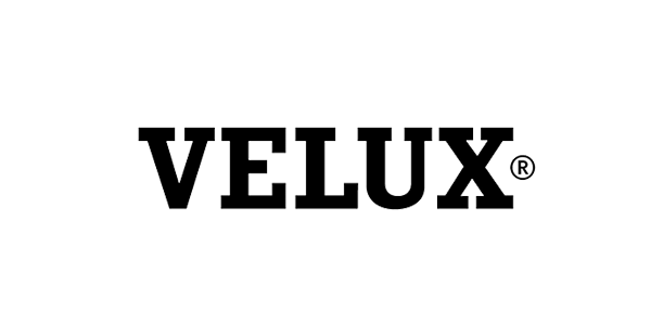 Velux