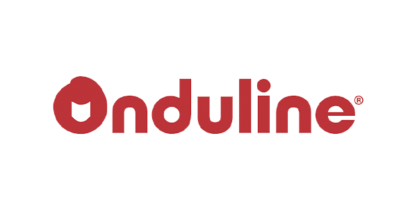 Onduline