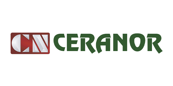 Ceranor