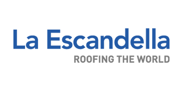 La Escandella