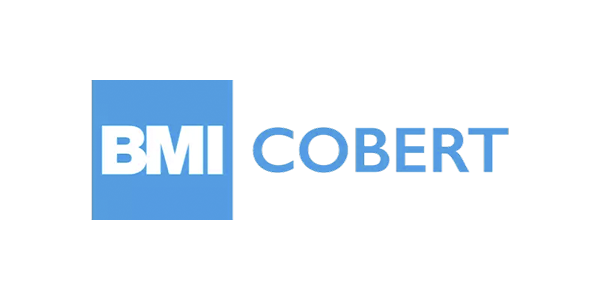 BMI Cobert