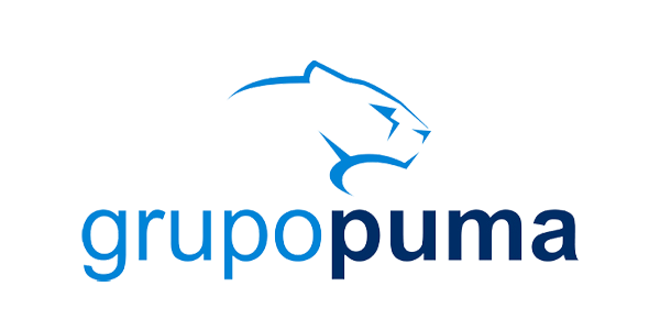 Grupo Puma