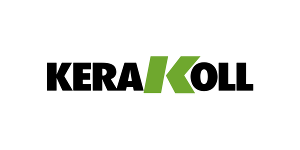 Kerakoll