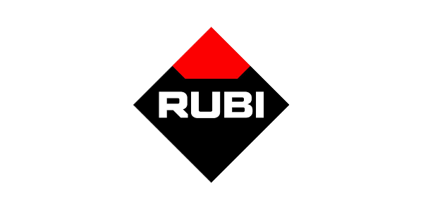 Rubi