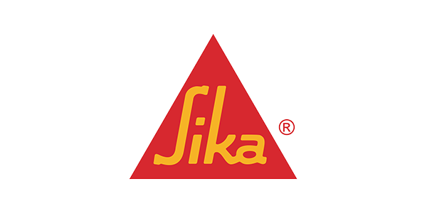 Sika