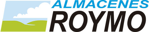 Almacenes Roymo