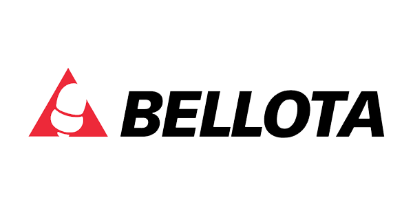 Bellota