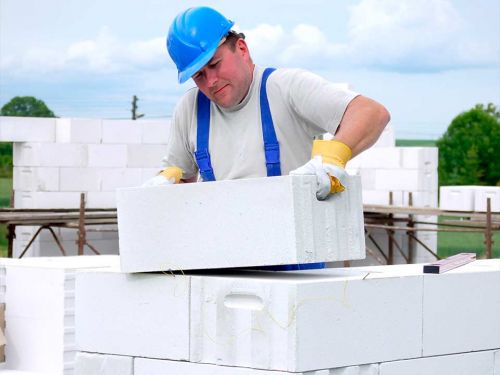 Clientes Almacenes Roymo