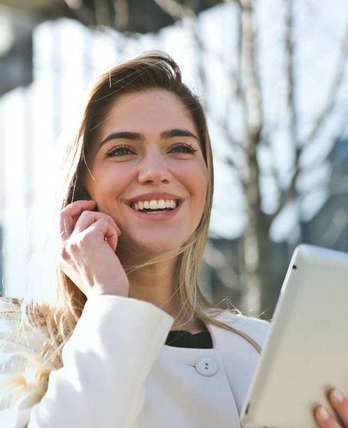 contacta-con-nosotros