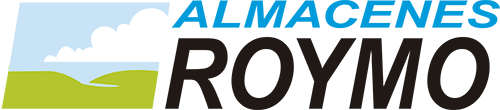 ALMACENES ROYMO